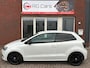 Volkswagen Polo 1.4 TSI BlueGT / Leder / LED / PDC / Clima / Cruise