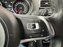 Volkswagen Polo 1.4 TSI BlueGT / Leder / LED / PDC / Clima / Cruise