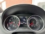 Volkswagen Polo 1.4 TSI BlueGT / Leder / LED / PDC / Clima / Cruise