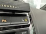 Volkswagen Polo 1.4 TSI BlueGT / Leder / LED / PDC / Clima / Cruise