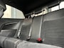 Volkswagen Polo 1.4 TSI BlueGT / Leder / LED / PDC / Clima / Cruise