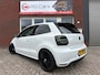 Volkswagen Polo 1.4 TSI BlueGT / Leder / LED / PDC / Clima / Cruise