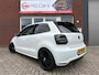Volkswagen Polo 1.4 TSI BlueGT / Leder / LED / PDC / Clima / Cruise