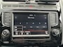 Volkswagen Polo 1.4 TSI BlueGT / Leder / LED / PDC / Clima / Cruise