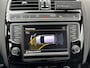 Volkswagen Polo 1.4 TSI BlueGT / Leder / LED / PDC / Clima / Cruise