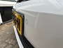 Volkswagen Polo 1.4 TSI BlueGT / Leder / LED / PDC / Clima / Cruise