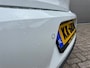 Volkswagen Polo 1.4 TSI BlueGT / Leder / LED / PDC / Clima / Cruise