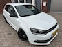 Volkswagen Polo 1.4 TSI BlueGT / Leder / LED / PDC / Clima / Cruise