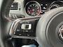 Volkswagen Polo 1.4 TSI BlueGT / Leder / LED / PDC / Clima / Cruise
