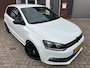 Volkswagen Polo 1.4 TSI BlueGT / Leder / LED / PDC / Clima / Cruise
