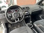 Volkswagen Polo 1.4 TSI BlueGT / Leder / LED / PDC / Clima / Cruise