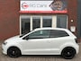 Volkswagen Polo 1.4 TSI BlueGT / Leder / LED / PDC / Clima / Cruise