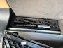 BMW X3 2.5i Executive AUT Leder APK 11-2026 Airco NAP