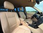 BMW X3 2.5i Executive AUT Leder APK 11-2026 Airco NAP