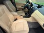 BMW X3 2.5i Executive AUT Leder APK 11-2026 Airco NAP