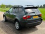 BMW X3 2.5i Executive AUT Leder APK 11-2026 Airco NAP