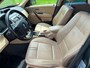 BMW X3 2.5i Executive AUT Leder APK 11-2026 Airco NAP