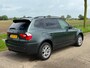 BMW X3 2.5i Executive AUT Leder APK 11-2026 Airco NAP