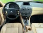 BMW X3 2.5i Executive AUT Leder APK 11-2026 Airco NAP