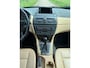 BMW X3 2.5i Executive AUT Leder APK 11-2026 Airco NAP