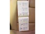 BMW X3 2.5i Executive AUT Leder APK 11-2026 Airco NAP