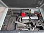 BMW X3 2.5i Executive AUT Leder APK 11-2026 Airco NAP