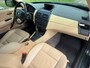 BMW X3 2.5i Executive AUT Leder APK 11-2026 Airco NAP