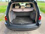 BMW X3 2.5i Executive AUT Leder APK 11-2026 Airco NAP