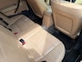 BMW X3 2.5i Executive AUT Leder APK 11-2026 Airco NAP
