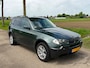 BMW X3 2.5i Executive AUT Leder APK 11-2026 Airco NAP