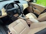 BMW X3 2.5i Executive AUT Leder APK 11-2026 Airco NAP