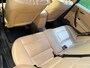 BMW X3 2.5i Executive AUT Leder APK 11-2026 Airco NAP
