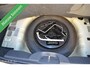 Fiat 500 0.9 TwinAir Lounge