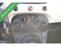 Fiat 500 0.9 TwinAir Lounge