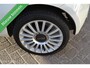 Fiat 500 0.9 TwinAir Lounge