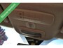 Fiat 500 0.9 TwinAir Lounge
