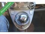 Fiat 500 0.9 TwinAir Lounge