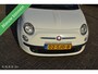 Fiat 500 0.9 TwinAir Lounge