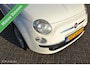 Fiat 500 0.9 TwinAir Lounge