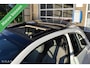 Fiat 500 0.9 TwinAir Lounge