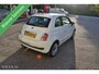 Fiat 500 0.9 TwinAir Lounge