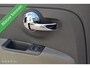 Fiat 500 0.9 TwinAir Lounge