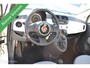 Fiat 500 0.9 TwinAir Lounge