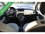 Fiat 500 0.9 TwinAir Lounge