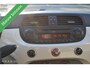 Fiat 500 0.9 TwinAir Lounge