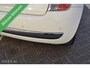 Fiat 500 0.9 TwinAir Lounge