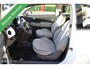 Fiat 500 0.9 TwinAir Lounge