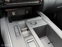 Citroën C5 Aircross 145 PK HYBRID MAX RIJKLAAR PRIJS