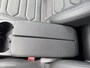 Citroën C5 Aircross 145 PK HYBRID MAX RIJKLAAR PRIJS