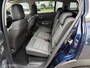 Citroën C5 Aircross 145 PK HYBRID MAX RIJKLAAR PRIJS